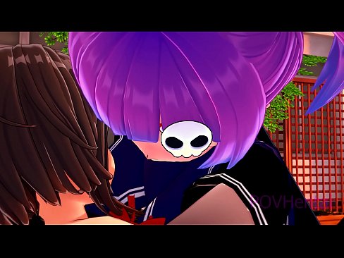 ❤️ Arachne meisie monster. ❤ Sluts op af.javarchive.top ❌️❤