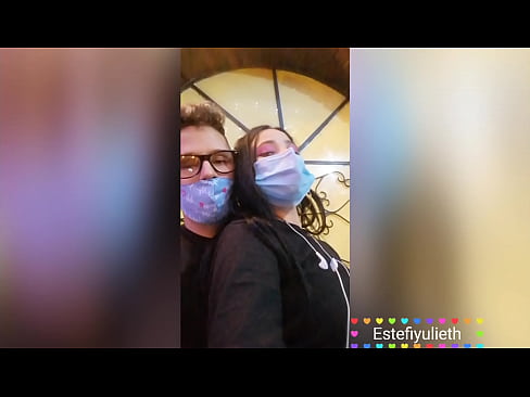 ❤️ Verdomde kwarantyn maak my mal. ❤ Sluts op af.javarchive.top ❌️❤