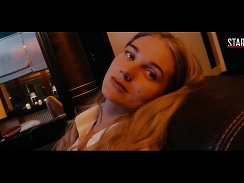 ❤️ SEKS-TONONEEL MET KRISTINA ASMUS (VOL HD 1080) ❤ Sluts op af.javarchive.top ❌️❤