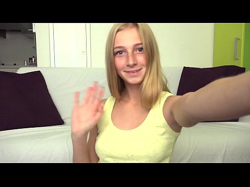 ❤️ As ek verveeld is masturbeer ek lui my pienk poes ❤ Sluts op af.javarchive.top ❌️❤