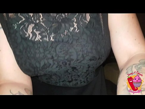 ❤️ Sletterige stiefsuster gee hom 'n blowjob en Spaans ❤ Sluts op af.javarchive.top ❌️❤