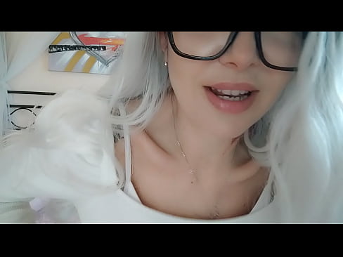 ❤️ stiefseun, moenie skaam wees nie! ereksie is normaal. Stiefma leer om haarself te beheer ❤ Sluts op af.javarchive.top ❌️❤