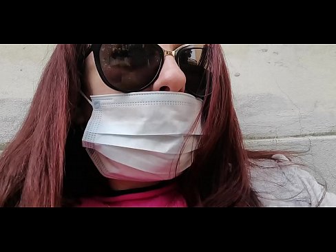 ❤️ Nicoletta neem wraak op haar buurman en piepie in sy motorhuis (Spesiale Covid19 Italiaanse kwarantyn) ❤ Sluts op af.javarchive.top ❌️❤