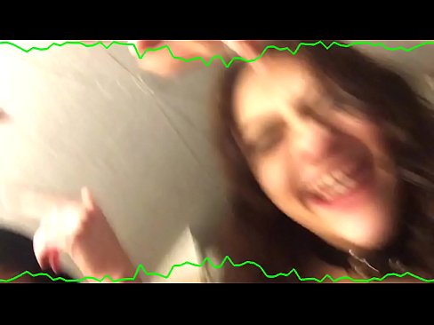 ❤️ Twee sexy donkerkop emosionele broekies bly bastards eienaardige teef ❤ Sluts op af.javarchive.top ❌️❤