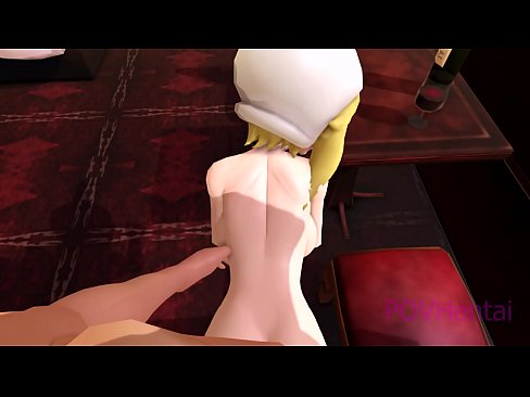 ❤️ Fiona herderin kanker hentai ❤ Sluts op af.javarchive.top ❌️❤