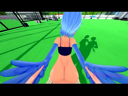 ❤️ Harpy monster meisie. ❤ Sluts op af.javarchive.top ❌️❤