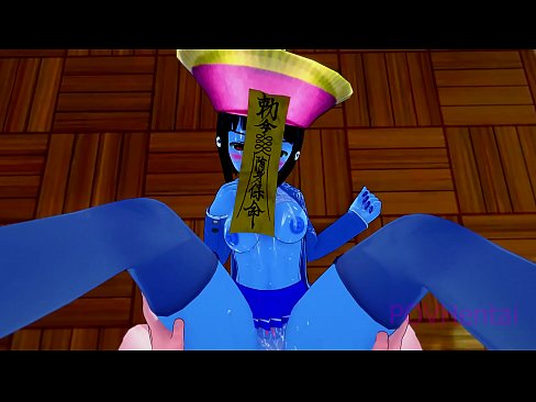 ❤️ Ondooie meisie monster ❤ Sluts op af.javarchive.top ❌️❤