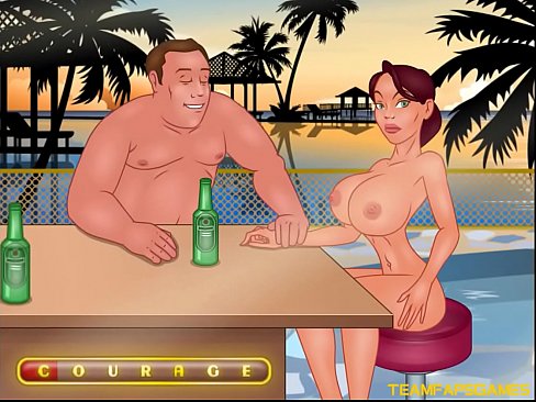 ❤️ Kruipkuur baba by bdsm oord 2 ❤ Sluts op af.javarchive.top ❌️❤