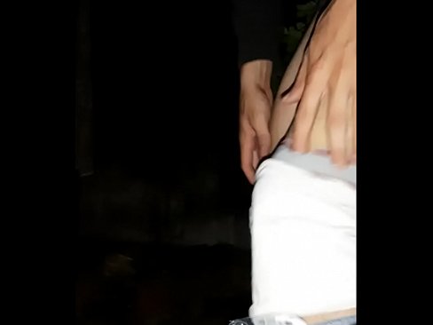 ❤️ My buurman het op my kwarantynmuur gespring ❤ Sluts op af.javarchive.top ❌️❤