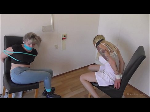 ❤️ Verslaaf / vasgebind en gesnoer / meisie in nood ❤ Sluts op af.javarchive.top ❌️❤