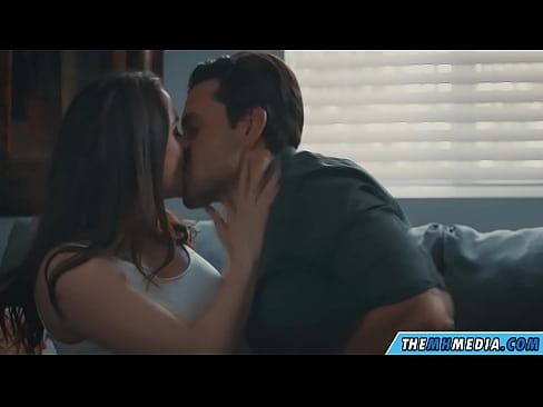 ❤️ Romantiese seks met 'n goeie busty ma ❤ Sluts op af.javarchive.top ❌️❤