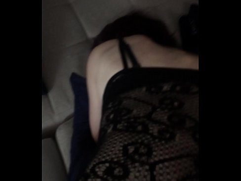 ❤️ Si ja perdasham babava Bugarka ka mene in stan. ❤ Sluts op af.javarchive.top ❌️❤