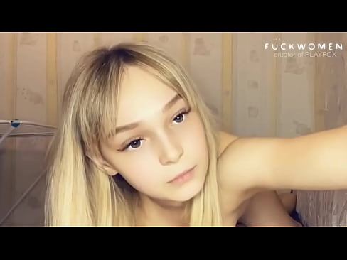 ❤️ Onversadigbare skoolmeisie gee verpletterende polsende mondelinge creampay aan klasmaat ❤ Sluts op af.javarchive.top ❌️❤