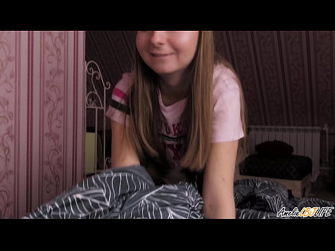 ❤️ Blondie suig haar BFF's diep en kry cum in haar mond ❤ Sluts op af.javarchive.top ❌️❤