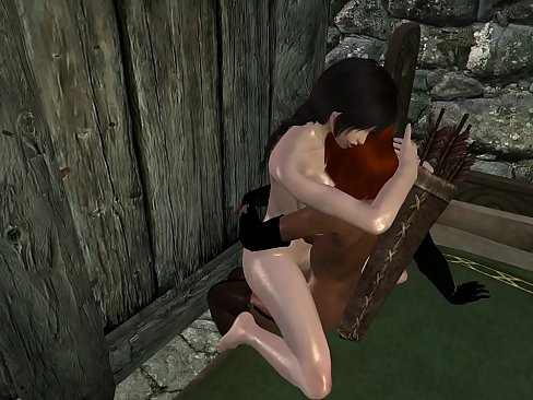 ❤️ op vakansie,en die liggame van tsbbe en unpe maksimum akteurs,succubus en nord gebruik ❤ Sluts op af.javarchive.top ❌️❤