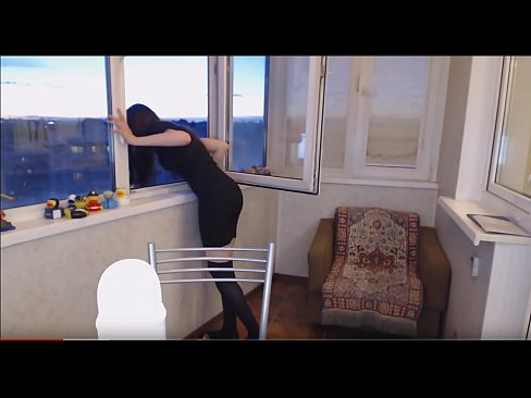 ❤️ Probeer om nie te kom met Streamer Olyasha 1080p (Metronome) ❤ Sluts op af.javarchive.top ❌️❤