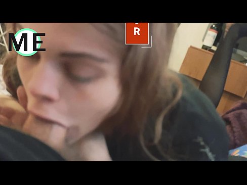 ❤️ Keelpiel, geskeurde broekiekouse en geskeurde hakke lekker om te ontmoet ❤ Sluts op af.javarchive.top ❌️❤