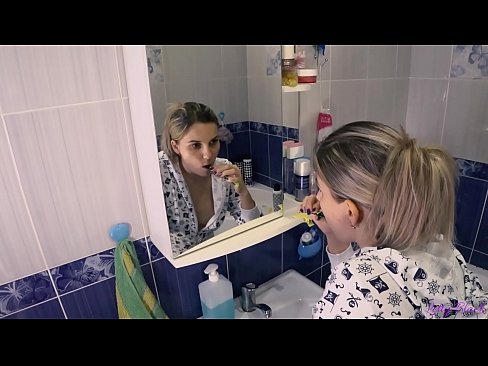 ❤️ Hack met jong in pajamas eindig oral cum in gat - lety swart ❤ Sluts op af.javarchive.top ❌️❤