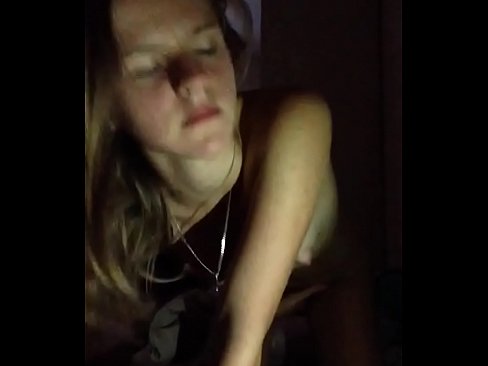❤️ ’n Meisie masturbeer en kom klaar ❤ Sluts op af.javarchive.top ❌️❤
