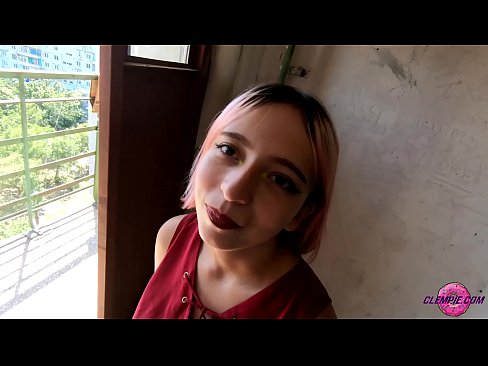 ❤️ Student Sensueel suig 'n vreemdeling in die buiteland - Cum On His Face ❤ Sluts op af.javarchive.top ❌️❤